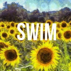 SWIM